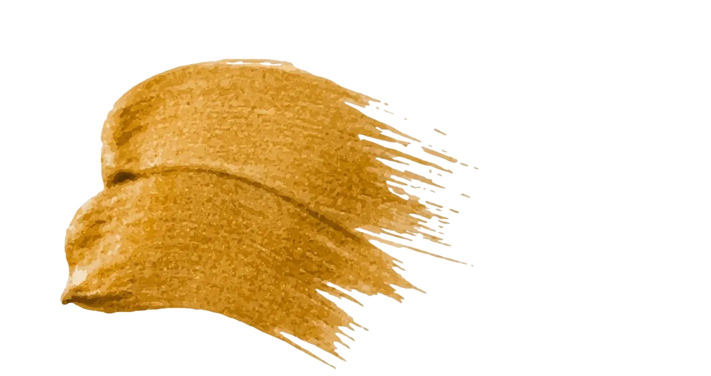 paint